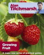 Alan Titchmarsh How to Garden