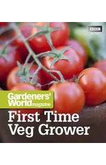 Gardeners' World