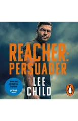 Persuader