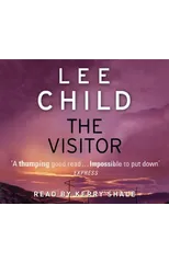 The Visitor