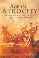 Age of Atrocity