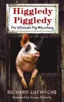 Higgledy Piggledy