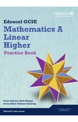 GCSE Mathematics Edexcel 2010
