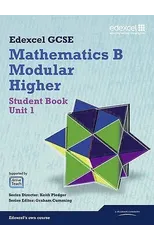 GCSE Mathematics Edexcel 2010