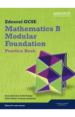 GCSE Mathematics Edexcel 2010
