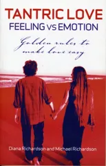 Tantric Love