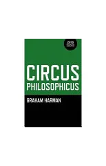 Circus Philosophicus