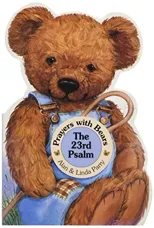 Prayers with Bears