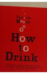 How To Drink