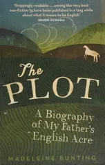 The Plot