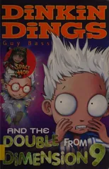 Dinkin Dings and the Double from Dimension 9