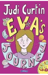 Eva's Journey