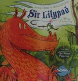 Dogs Don't Do Ballet