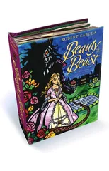 Beauty and the Beast