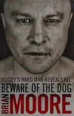 Beware of the Dog