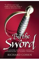 By the Sword
