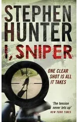 I, Sniper