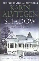 Shadow