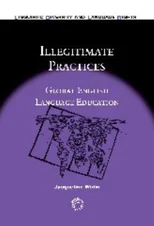 Illegitimate Practices