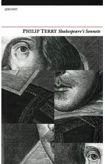 Shakespeare's Sonnets