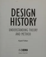 Design History