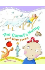 The Camel's Hump
