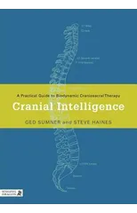 Cranial Intelligence
