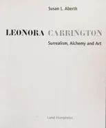 Leonora Carrington