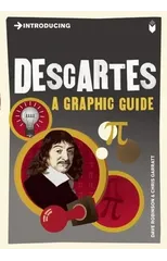 Introducing Descartes
