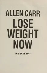 Lose Weight Now The Easy Way