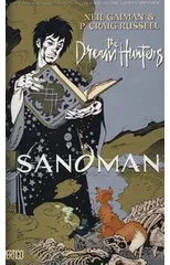 Sandman