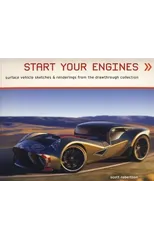 Start Your Engines