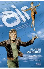 Air