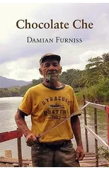 Chocolate Che