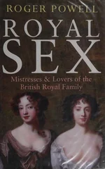 Royal Sex