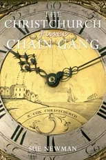 The Christchurch Fusee Chain Gang