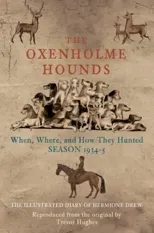 The Oxenholme Hounds