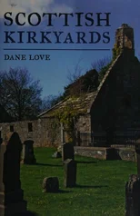 Scottish Kirkyards