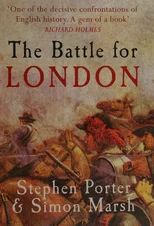 The Battle for London