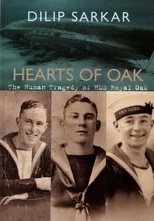 Hearts of Oak