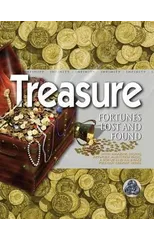 Treasure