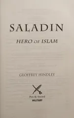 Saladin