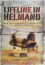 Lifeline in Helmland