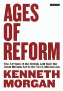 Ages of Reform