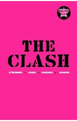 The Clash