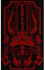 Blood Ninja