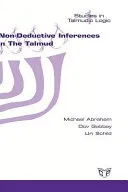 Non-deductive Inferences in the Talmud