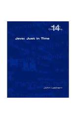 Java