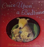 Once Upon a Bedtime