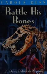Rattle his Bones